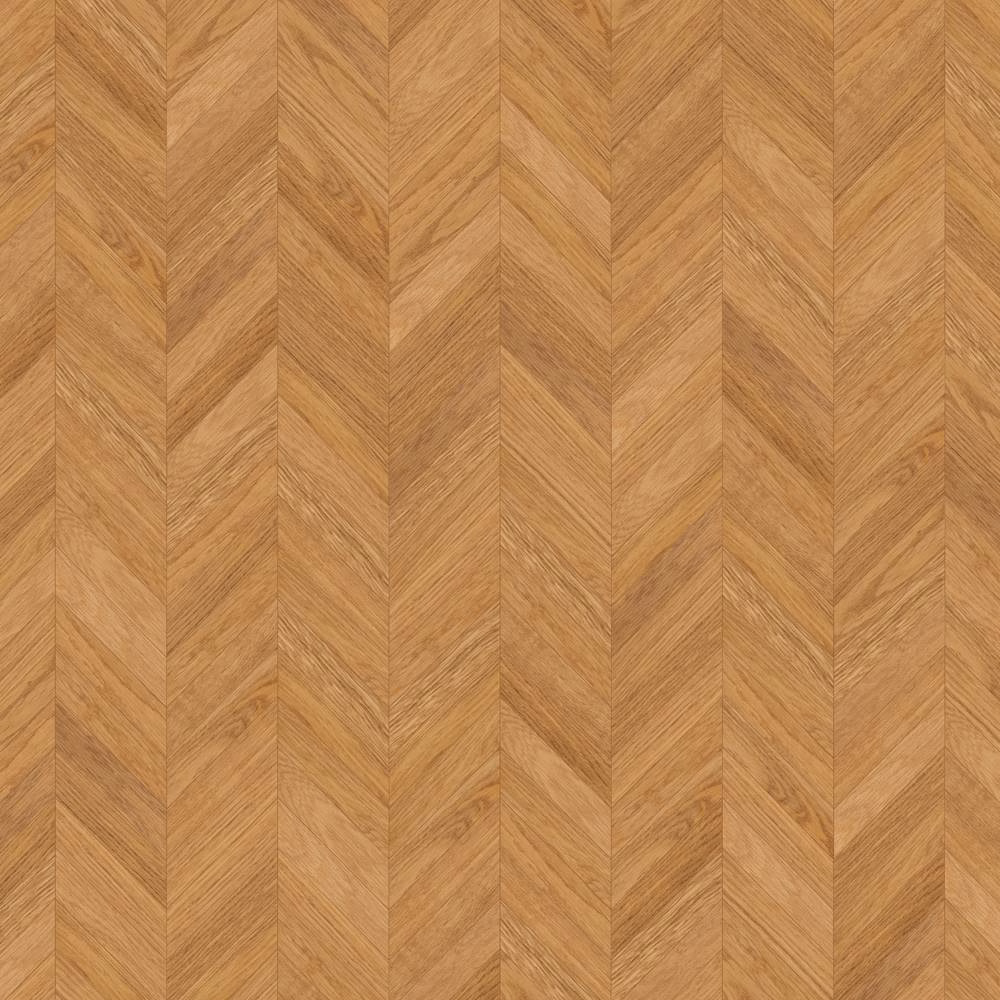 Инженерная доска Lab Arte Chevron Pro Дуб Хани LMFS14110600Uls4Hani селект французская елка 490×110×14