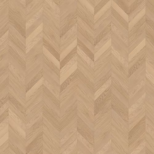Инженерная доска Lab Arte Chevron Pro Дуб Шелк LMFS14110600Uls4Silk селект французская елка 490×110×14