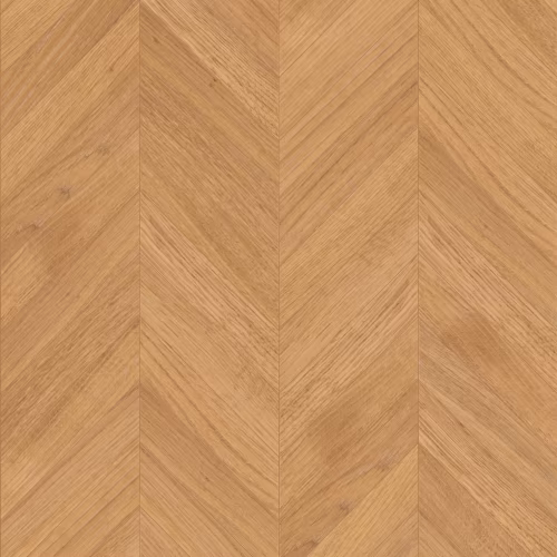 Инженерная доска Lab Arte Chevron Pro Дуб Эир LLFS14110600UlS4Eir селект французская елка 490×110×14