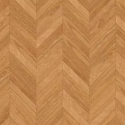Инженерная доска Lab Arte Chevron Pro Дуб 1015 LMFN1490510Ls41015 натур французская елка 510×90×14