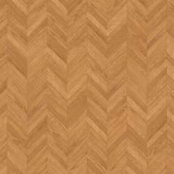 Инженерная доска Lab Arte Chevron Pro Дуб 1015 LMFN1490510Ls41015 натур французская елка 510×90×14
