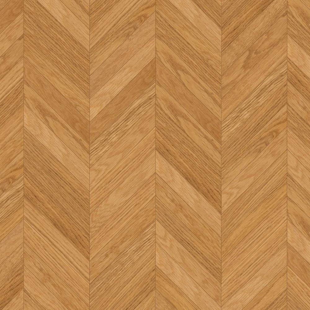 Инженерная доска Lab Arte Chevron Pro Дуб 1015 LMFN1490510Ls41015 натур французская елка 510-600×90×14