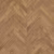 Инженерная доска Lab Arte Chevron Pro Дуб Гамлет LMFN1490510Ls4Gaml натур французская елка 510×90×14
