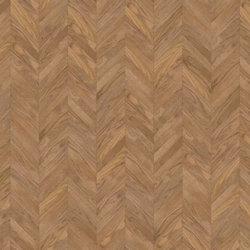 Инженерная доска Lab Arte Chevron Pro Дуб Гамлет LMFN1490510Ls4Gaml натур французская елка 510×90×14