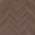 Инженерная доска Lab Arte Chevron Pro Дуб Грот LMFN1490510Ls4Grot натур французская елка 510×90×14