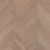 Инженерная доска Lab Arte Chevron Pro Дуб Лаунж LMFN1490510Ls4Laug натур французская елка 510×90×14