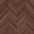 Инженерная доска Lab Arte Chevron Pro Дуб Лаэрт LMFN1490510Ls4Lart натур французская елка 510×90×14