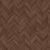Инженерная доска Lab Arte Chevron Pro Дуб Лаэрт LMFN1490510Ls4Lart натур французская елка 510×90×14