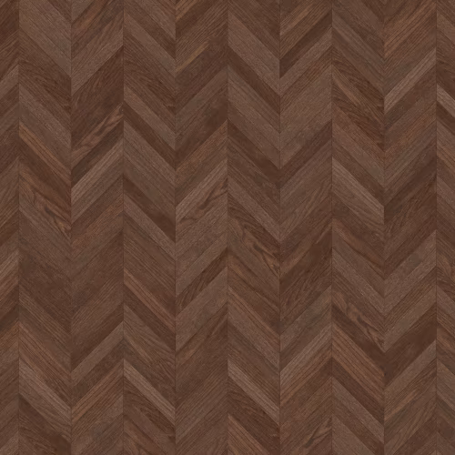 Инженерная доска Lab Arte Chevron Pro Дуб Лаэрт LMFN1490510Ls4Lart натур французская елка 510×90×14