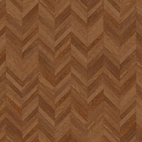 Инженерная доска Lab Arte Chevron Pro Дуб Тибальт LMFN1490510Ls4Tibl натур французская елка 510×90×14