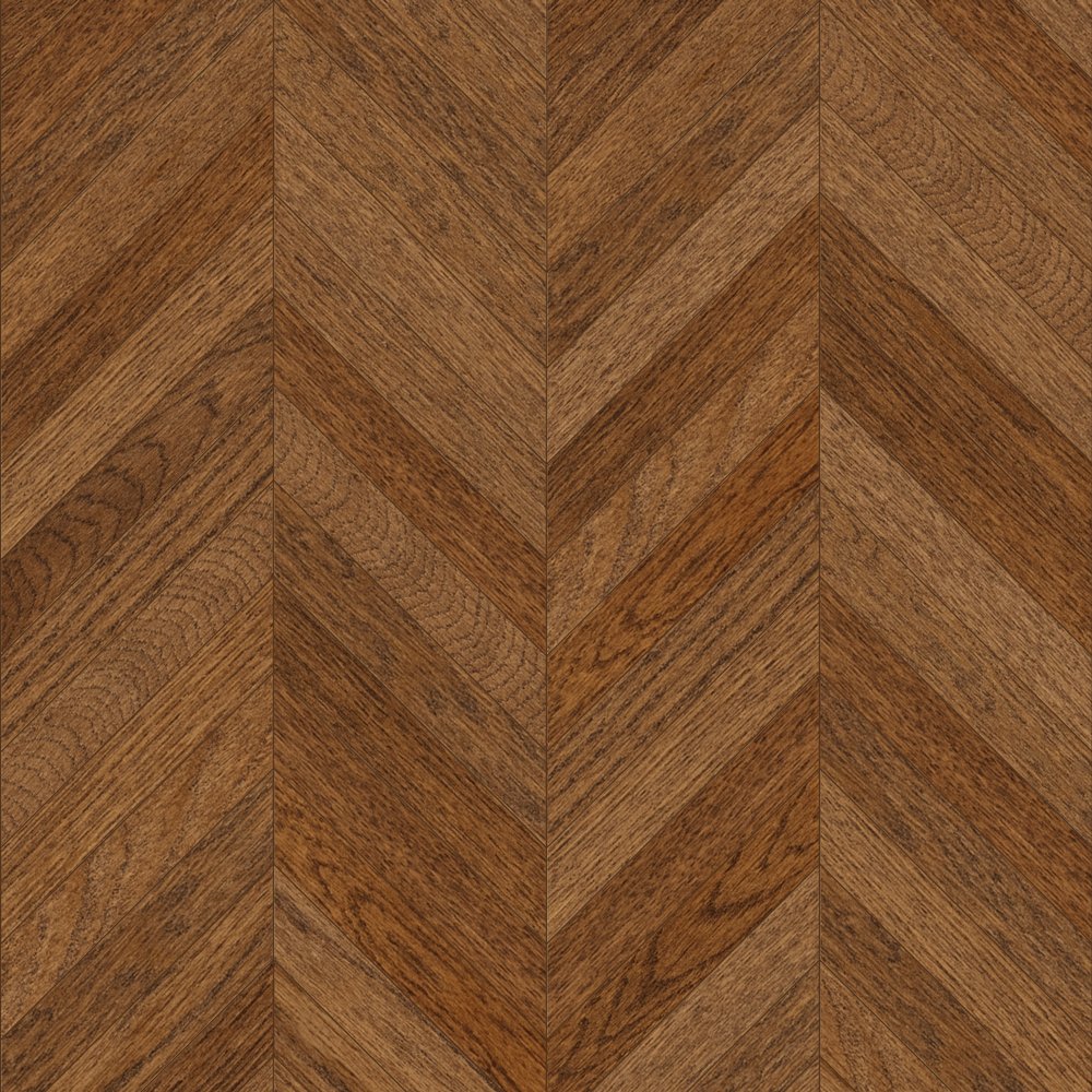 Инженерная доска Lab Arte Chevron Pro Дуб Тибальт LMFN1490510Ls4Tibl натур французская елка 510-600×90×14