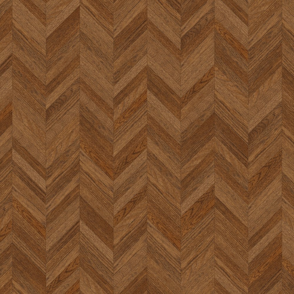 Инженерная доска Lab Arte Chevron Pro Дуб Тибальт LMFN1490510Ls4Tibl натур французская елка 510-600×90×14