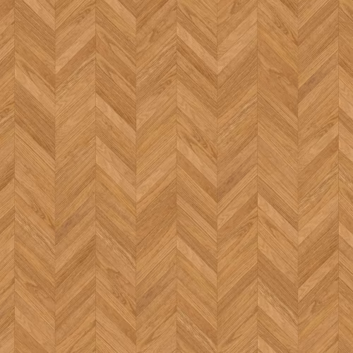 Инженерная доска Lab Arte Chevron Pro Дуб 1015 LMFR1490510Ls41015 рустик французская елка 510×90×14