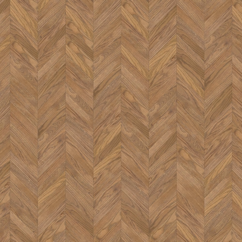 Инженерная доска Lab Arte Chevron Pro Дуб Гамлет LMFR1490510Ls4Gaml рустик французская елка 510×90×14