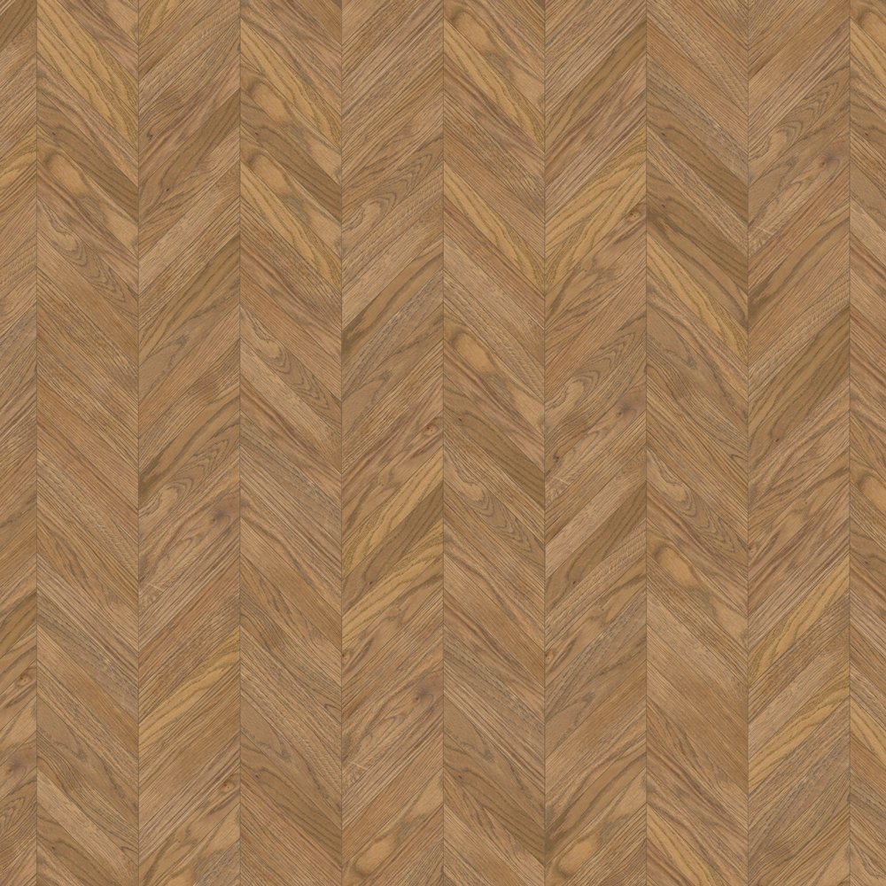 Инженерная доска Lab Arte Chevron Pro Дуб Гамлет LMFR1490510Ls4Gaml рустик французская елка 510-600×90×14