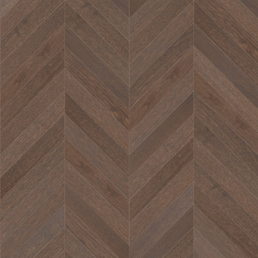 Инженерная доска Lab Arte Chevron Pro Дуб Грот LMFR1490510Ls4Grot рустик французская елка 510×90×14