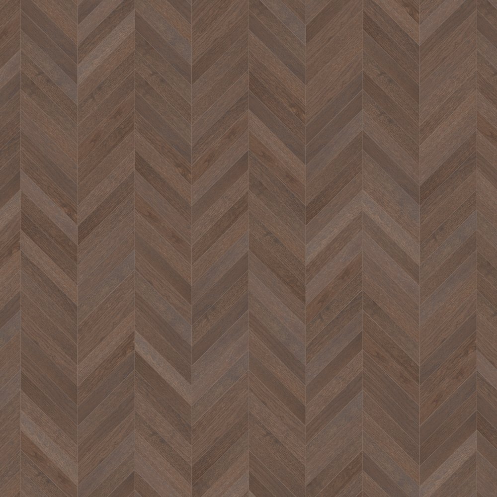 Инженерная доска Lab Arte Chevron Pro Дуб Грот LMFR1490510Ls4Grot рустик французская елка 510×90×14