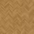 Инженерная доска Lab Arte Chevron Pro Дуб Кольт LMFR1490510Ls4Kolt рустик французская елка 510×90×14