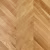 Инженерная доска Lab Arte Chevron Pro Дуб Кольт LMFR1490510Ls4Kolt рустик французская елка 510×90×14