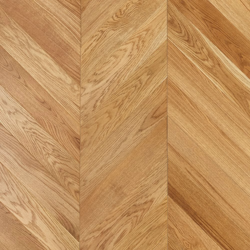 Инженерная доска Lab Arte Chevron Pro Дуб Кольт LMFR1490510Ls4Kolt рустик французская елка 510×90×14