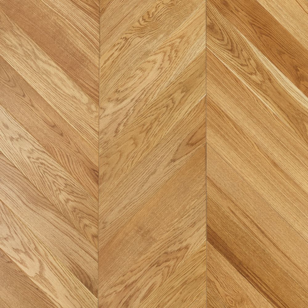 Инженерная доска Lab Arte Chevron Pro Дуб Кольт LMFR1490510Ls4Kolt рустик французская елка 510-600×90×14