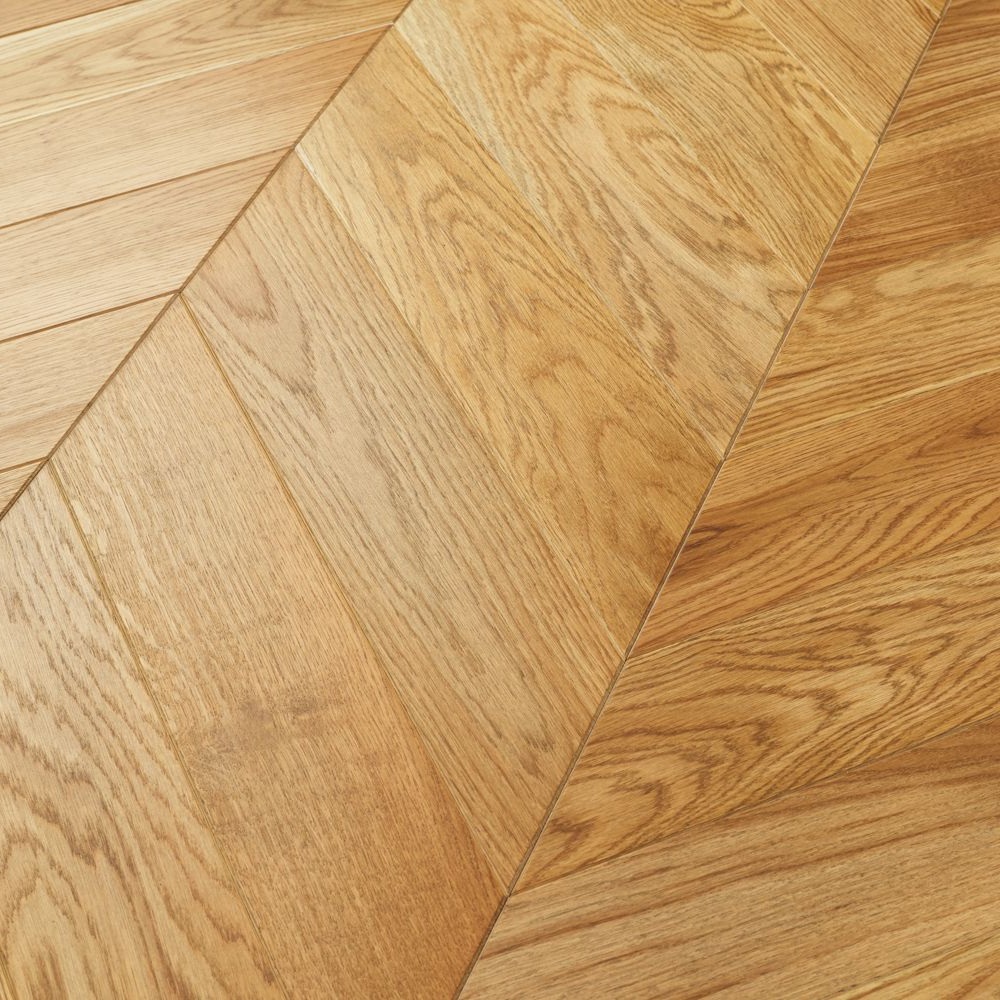 Инженерная доска Lab Arte Chevron Pro Дуб Кольт LMFR1490510Ls4Kolt рустик французская елка 510-600×90×14