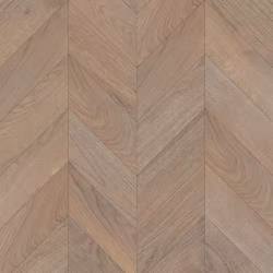 Инженерная доска Lab Arte Chevron Pro Дуб Лаунж LMFR1490510Ls4Laug рустик французская елка 510×90×14