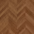 Инженерная доска Lab Arte Chevron Pro Дуб Тибальт LMFR1490510Ms4Tibl рустик французская елка 510×90×14