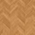 Инженерная доска Lab Arte Chevron Pro Дуб 1015 LMFS1490510Ls41015 селект французская елка 510×90×14