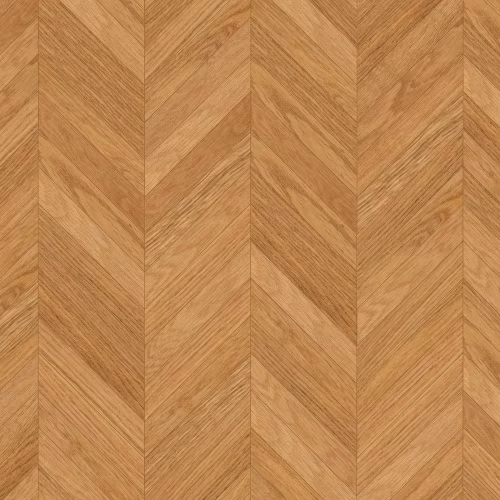 Инженерная доска Lab Arte Chevron Pro Дуб 1015 LMFS1490510Ls41015 селект французская елка 510×90×14