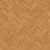 Инженерная доска Lab Arte Chevron Pro Дуб 1015 LMFS1490510Ls41015 селект французская елка 510×90×14
