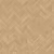 Инженерная доска Lab Arte Chevron Pro Дуб Concrete LMFS1490510Ls4Conc селект французская елка 510×90×14