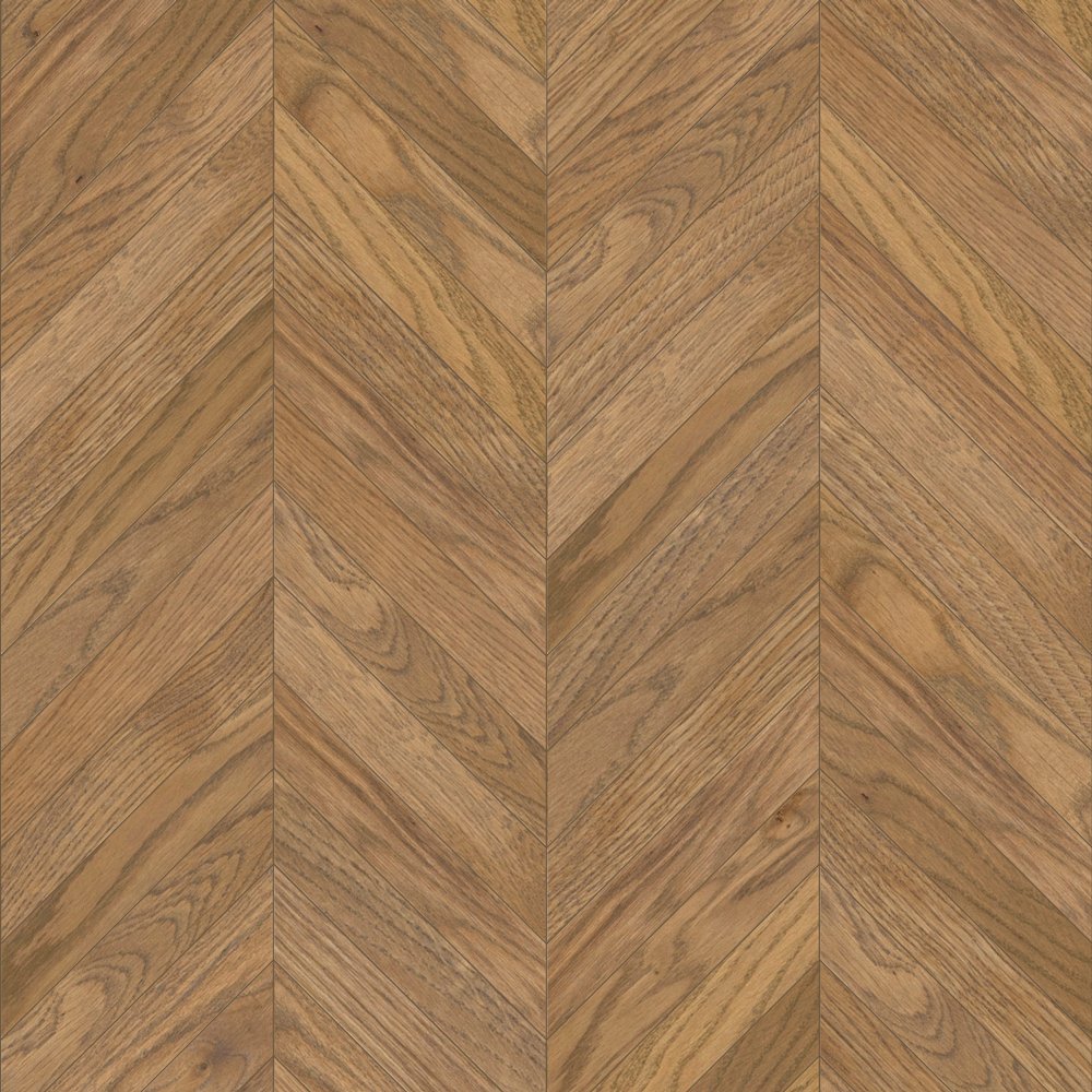 Инженерная доска Lab Arte Chevron Pro Дуб Гамлет LMFS1490510Ls4Gaml селект французская елка 510-600×90×14