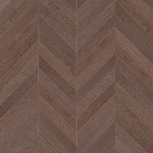 Инженерная доска Lab Arte Chevron Pro Дуб Грот LMFS1490510Ls4Grot селект французская елка 510×90×14