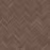 Инженерная доска Lab Arte Chevron Pro Дуб Грот LMFS1490510Ls4Grot селект французская елка 510×90×14