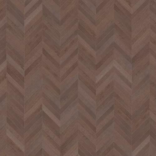 Инженерная доска Lab Arte Chevron Pro Дуб Грот LMFS1490510Ls4Grot селект французская елка 510×90×14