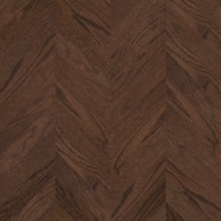 Инженерная доска Lab Arte Chevron Pro Дуб Коньяк LMFS1490510Ls4Konk селект французская елка 510×90×14