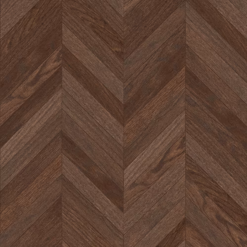 Инженерная доска Lab Arte Chevron Pro Дуб Лаэрт LMFS1490510Ls4Lart селект французская елка 510×90×14