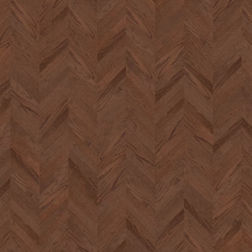 Инженерная доска Lab Arte Chevron Pro Дуб Лофт LMFS1490510Ls4Loft селект французская елка 510×90×14