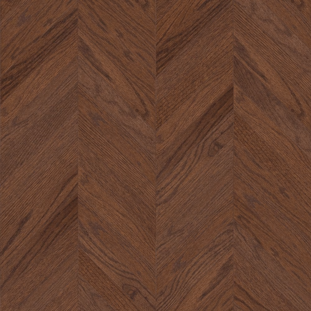 Инженерная доска Lab Arte Chevron Pro Дуб Лофт LMFS1490510Ls4Loft селект французская елка 510×90×14