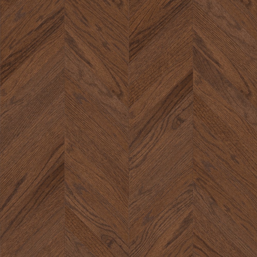 Инженерная доска Lab Arte Chevron Pro Дуб Лофт LMFS1490510Ls4Loft селект французская елка 510-600×90×14