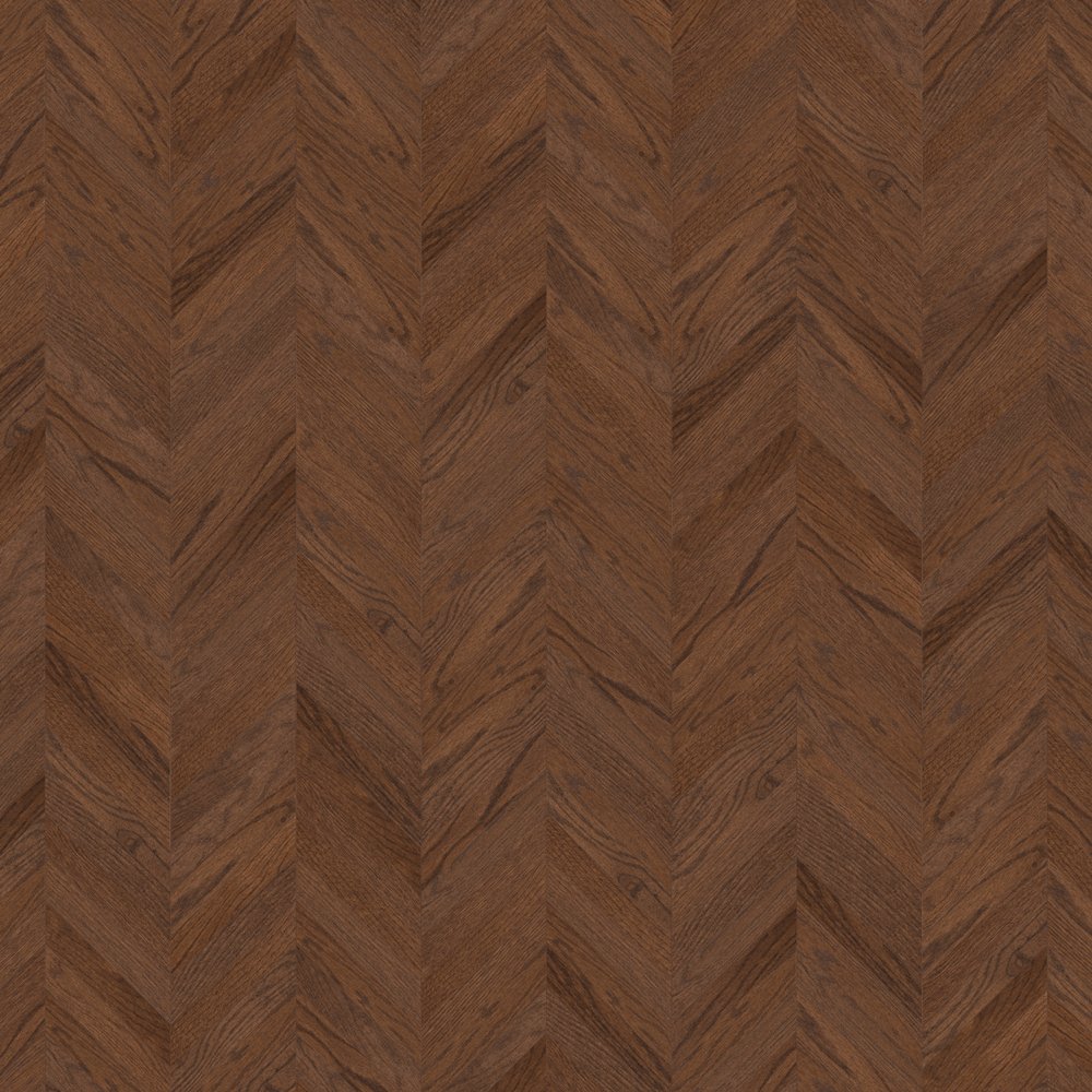 Инженерная доска Lab Arte Chevron Pro Дуб Лофт LMFS1490510Ls4Loft селект французская елка 510-600×90×14