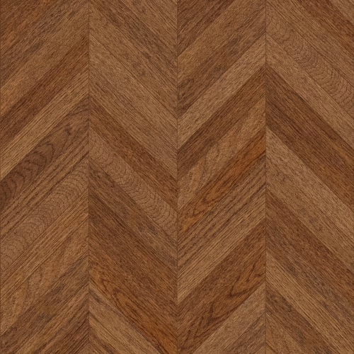 Инженерная доска Lab Arte Chevron Pro Дуб Тибальт LMFS1490510Ls4Tibl селект французская елка 510×90×14