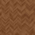 Инженерная доска Lab Arte Chevron Pro Дуб Тибальт LMFS1490510Ls4Tibl селект французская елка 510×90×14