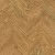 Инженерная доска Lab Arte Chevron Pro Дуб Эбен LMFS1490510Ls4Eben селект французская елка 510×90×14