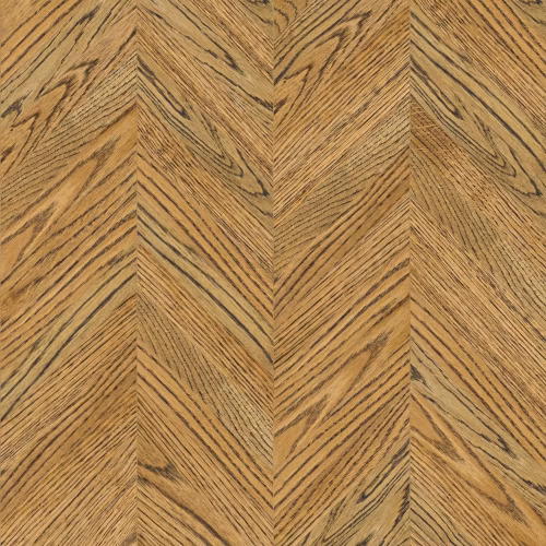 Инженерная доска Lab Arte Chevron Pro Дуб Эбен LMFS1490510Ls4Eben селект французская елка 510×90×14