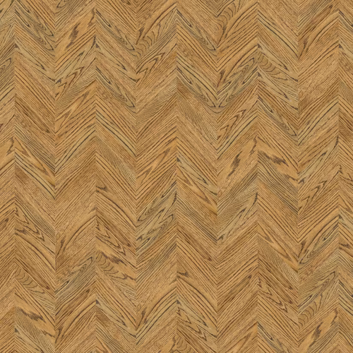 Инженерная доска Lab Arte Chevron Pro Дуб Эбен LMFS1490510Ls4Eben селект французская елка 510×90×14