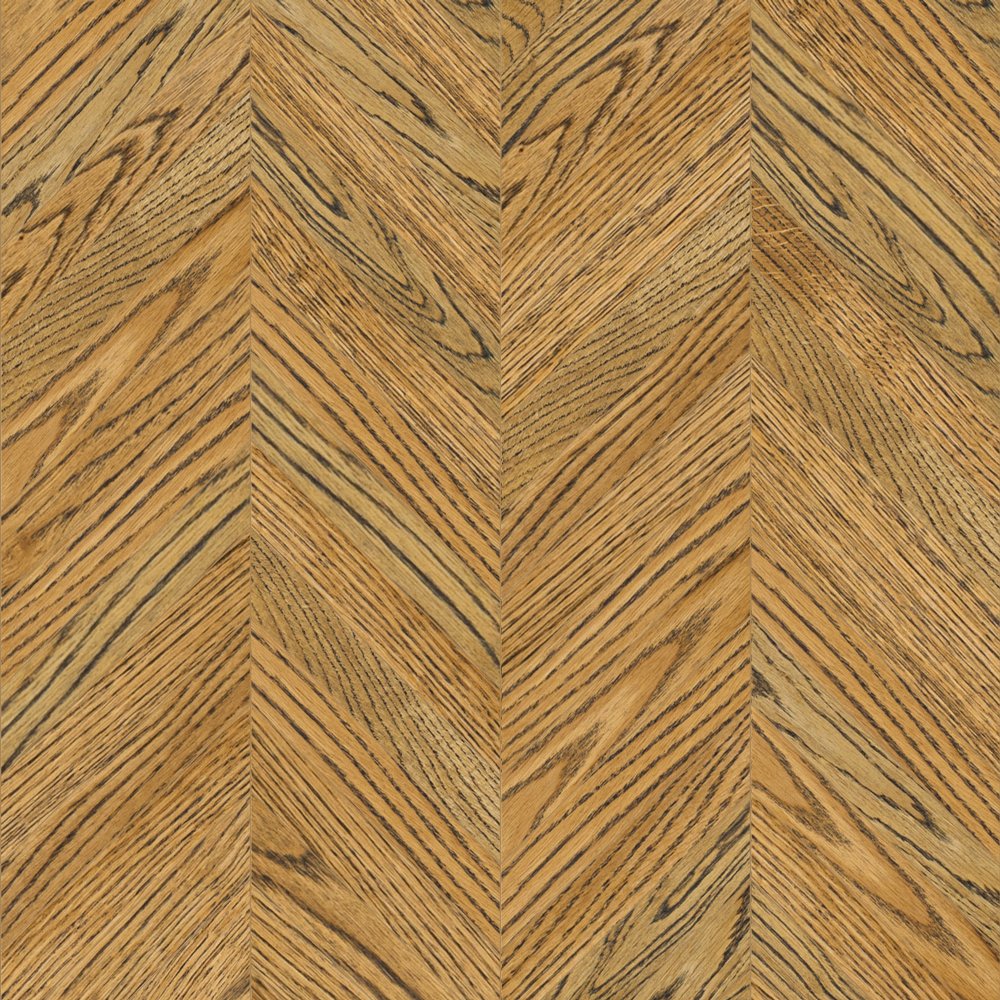 Инженерная доска Lab Arte Chevron Pro Дуб Эбен LMFS1490510Ls4Eben селект французская елка 510-600×90×14