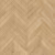 Инженерная доска Lab Arte Chevron Pro Дуб Бетон LMFN1490600Uls4Beto натур французская елка 510×90×14