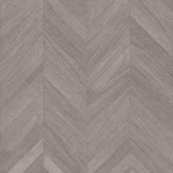 Инженерная доска Lab Arte Chevron Pro Дуб Блэкстоун LLFN1490600UlS4Blac натур французская елка 510×90×14